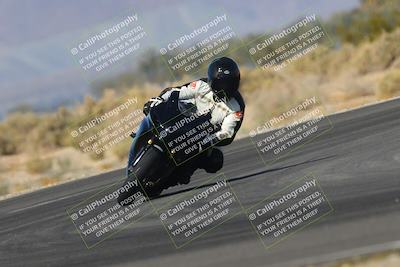 media/Feb-04-2023-SoCal Trackdays (Sat) [[8a776bf2c3]]/Turn 16 Set 2 (1125am)/